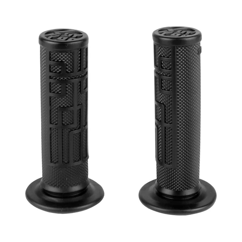 22Mm Motorcycle Throttle Turn Grip Handlebar Accelerated Handle Throttle for Sur-Ron Surron Sur Ron Light Bee S X Dirt Bike