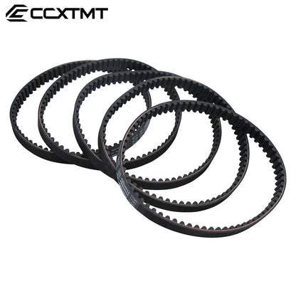 Electric Motorcycle 8M 560 Original Transmission Belt Drive Belt for Sur-Ron Surron Sur Ron Light Bee S/X Universal Parts