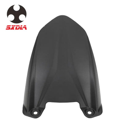 For Talaria TALARIA Sting X3 MX3 MX4 Motorcycle Accessories Rear Fender Mudguard Prevent Splashing Debris Durable Beautiful