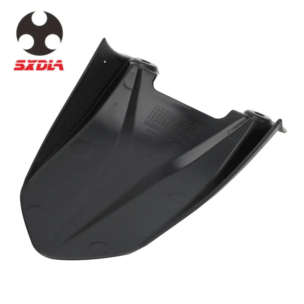 For Talaria TALARIA Sting X3 MX3 MX4 Motorcycle Accessories Rear Fender Mudguard Prevent Splashing Debris Durable Beautiful