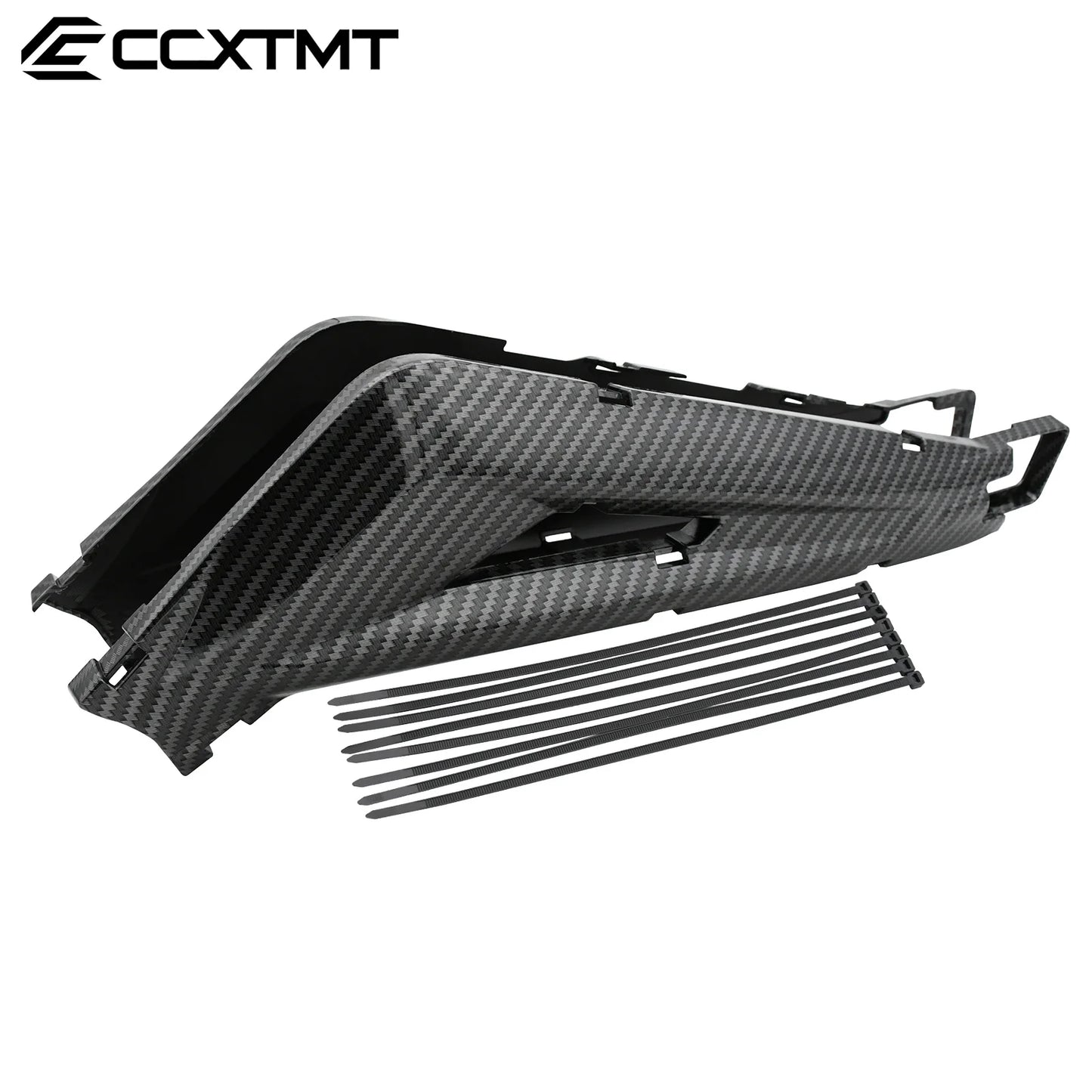 Electric Motocross Rear Swingarm Protector Guard Cover for Sur Ron Surron Sur-Ron Light Bee S/X Electric Bike Universal Parts