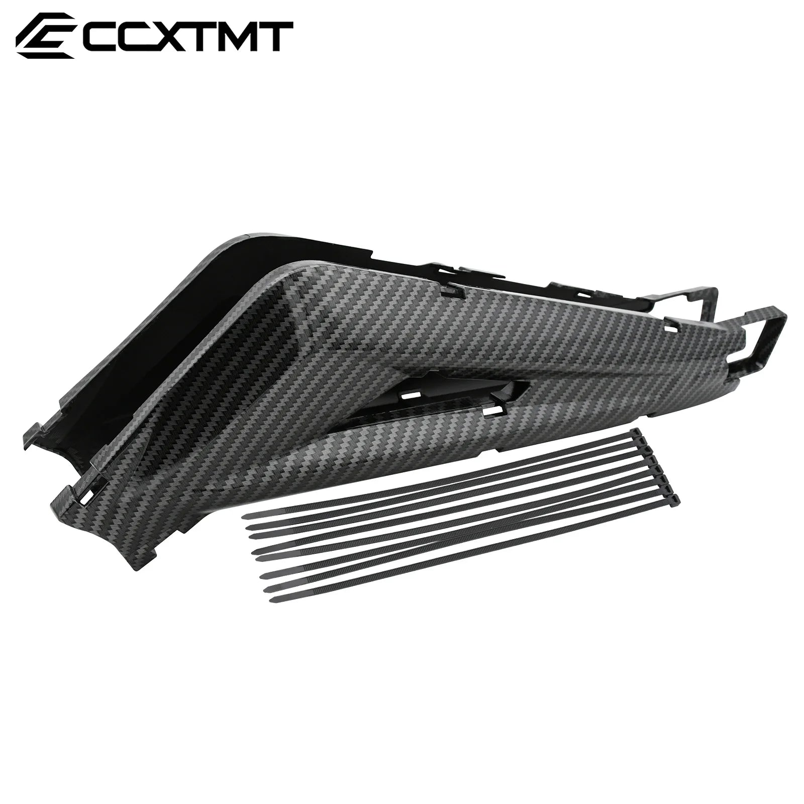 Electric Motocross Rear Swingarm Protector Guard Cover for Sur Ron Surron Sur-Ron Light Bee S/X Electric Bike Universal Parts
