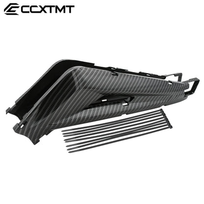 Electric Motocross Rear Swingarm Protector Guard Cover for Sur Ron Surron Sur-Ron Light Bee S/X Electric Bike Universal Parts