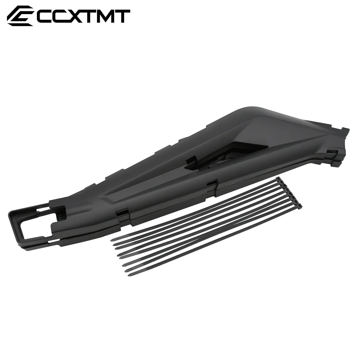 Electric Motocross Rear Swingarm Protector Guard Cover for Sur Ron Surron Sur-Ron Light Bee S/X Electric Bike Universal Parts