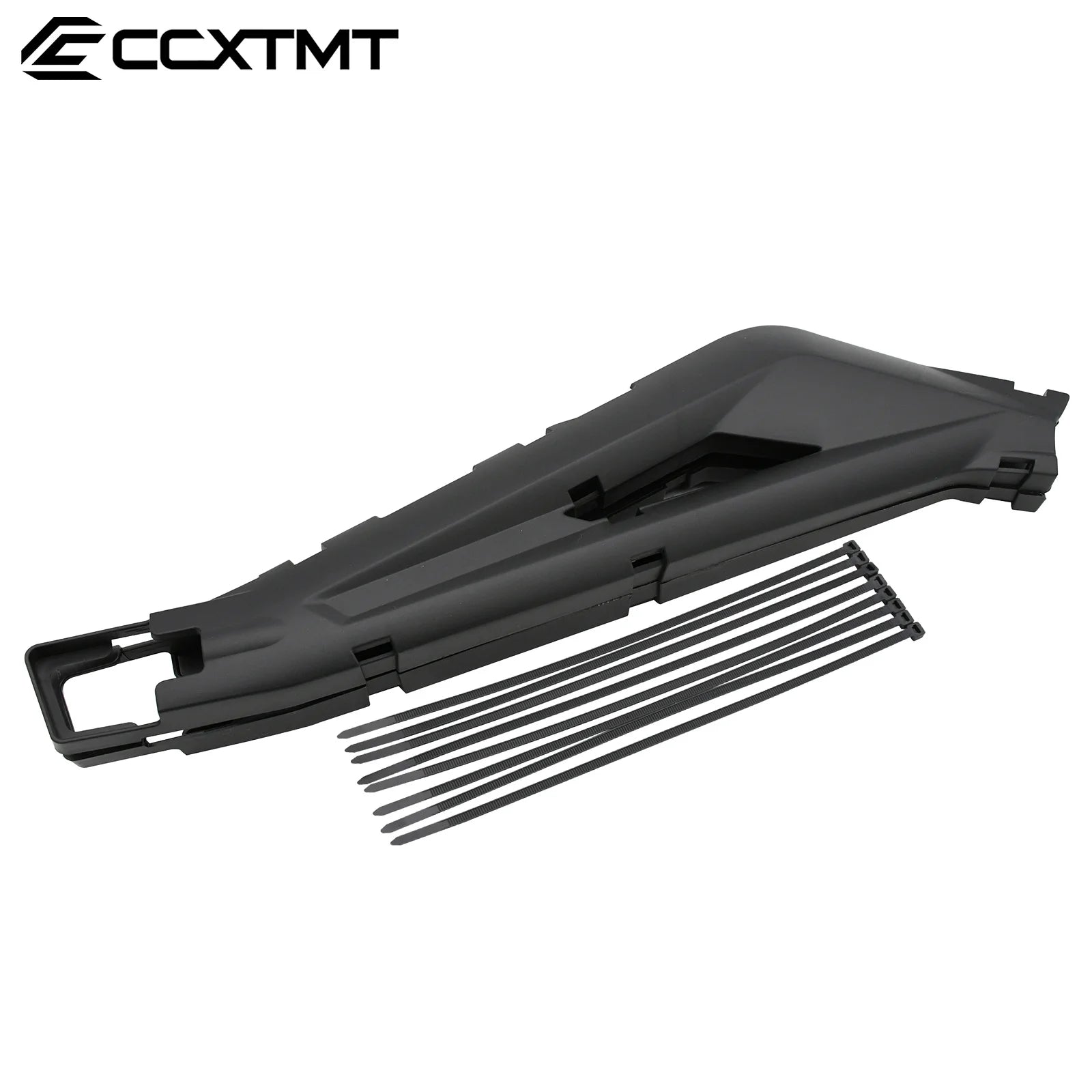 Electric Motocross Rear Swingarm Protector Guard Cover for Sur Ron Surron Sur-Ron Light Bee S/X Electric Bike Universal Parts