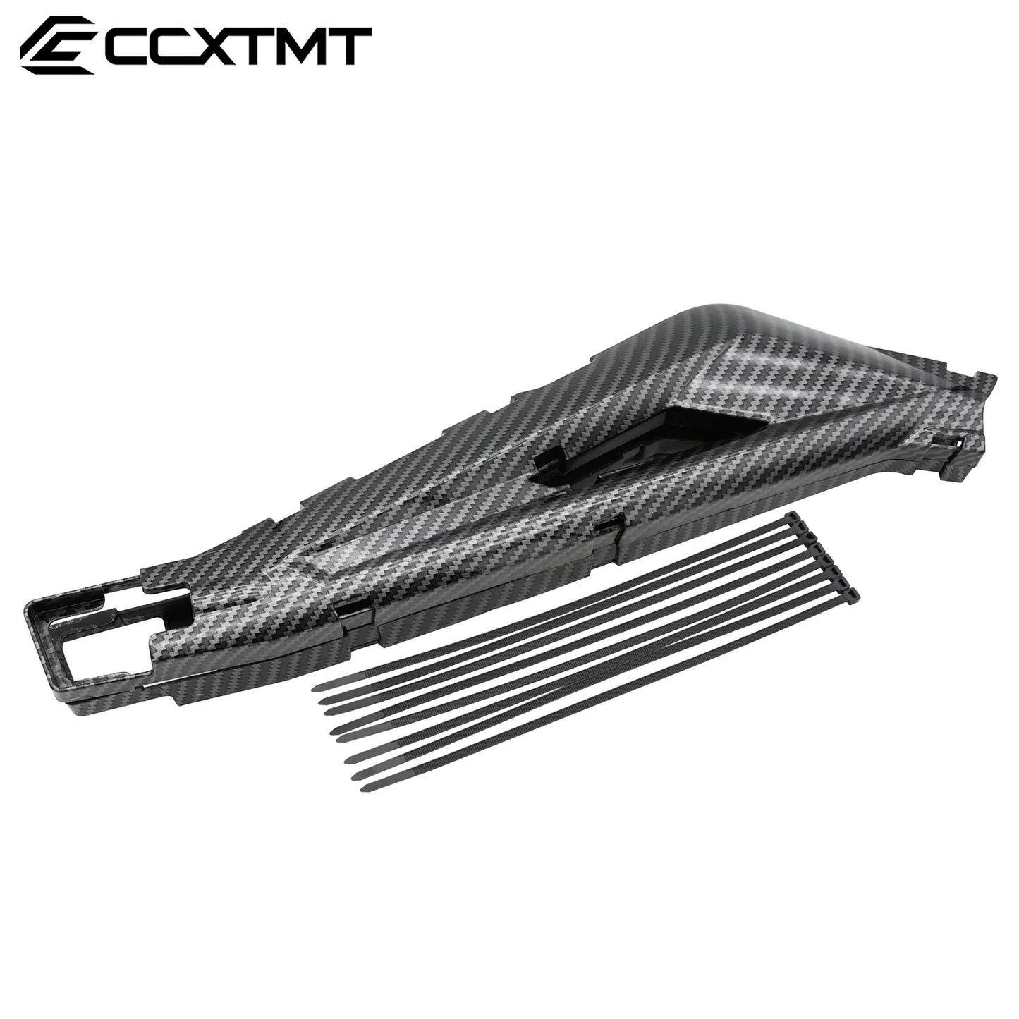 Electric Motocross Rear Swingarm Protector Guard Cover for Sur Ron Surron Sur-Ron Light Bee S/X Electric Bike Universal Parts
