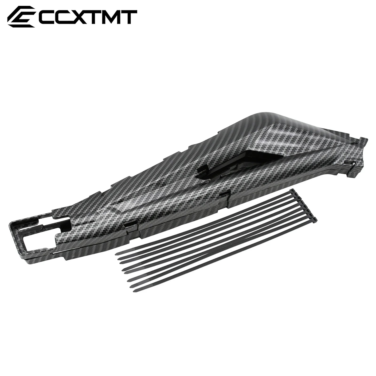 Electric Motocross Rear Swingarm Protector Guard Cover for Sur Ron Surron Sur-Ron Light Bee S/X Electric Bike Universal Parts
