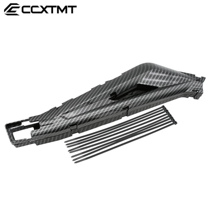 Electric Motocross Rear Swingarm Protector Guard Cover for Sur Ron Surron Sur-Ron Light Bee S/X Electric Bike Universal Parts