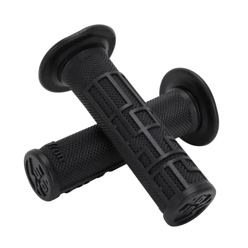 22Mm Motorcycle Throttle Turn Grip Handlebar Accelerated Handle Throttle for Sur-Ron Surron Sur Ron Light Bee S X Dirt Bike