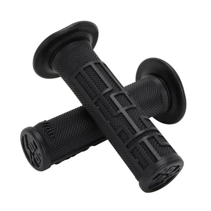 22Mm Motorcycle Throttle Turn Grip Handlebar Accelerated Handle Throttle for Sur-Ron Surron Sur Ron Light Bee S X Dirt Bike