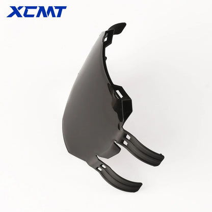 Number Plate for Surron S X Motorcycle Accessories Front License Registration Plate for Stark Varg Talaria Sting Electric E-Bike