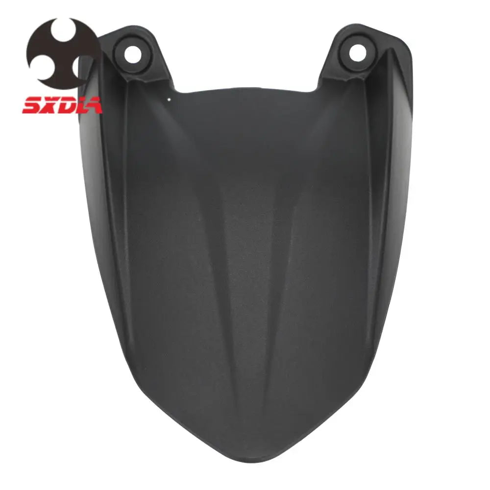 For Talaria TALARIA Sting X3 MX3 MX4 Motorcycle Accessories Rear Fender Mudguard Prevent Splashing Debris Durable Beautiful