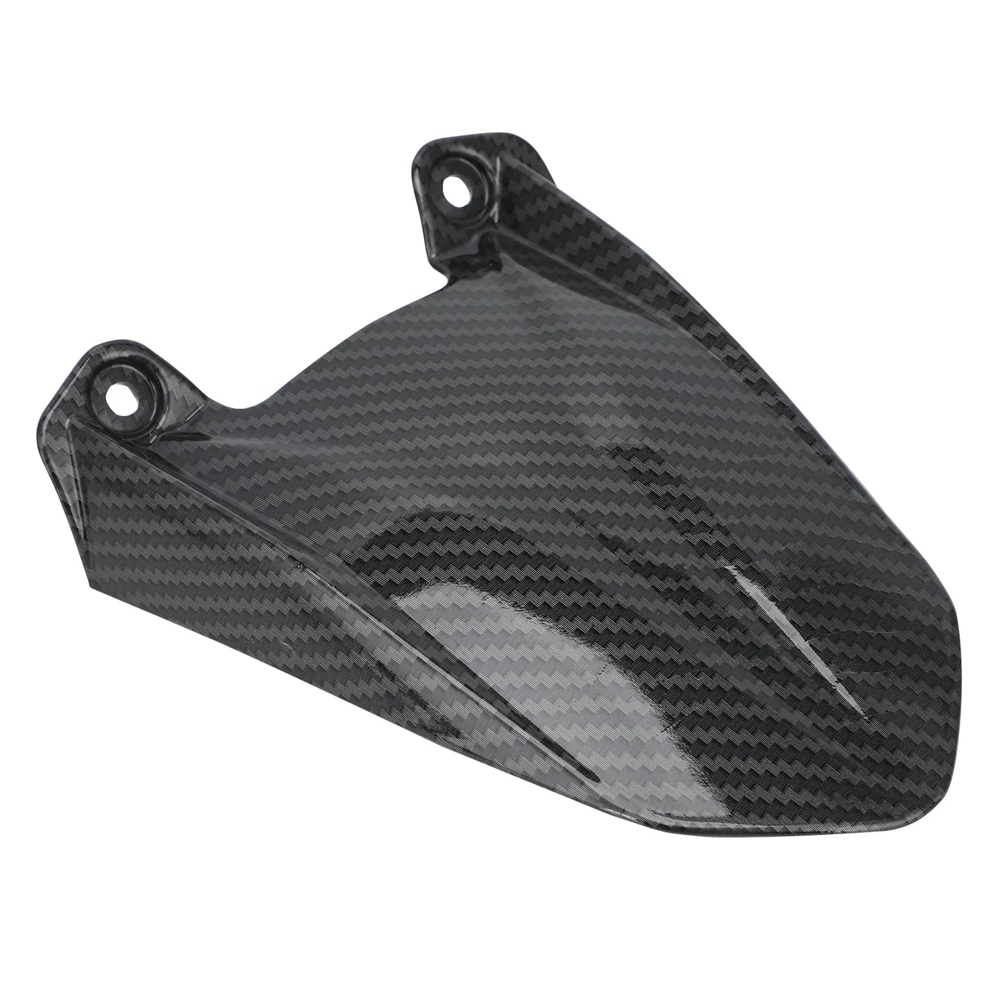 For Talaria TALARIA Sting X3 MX3 MX4 Motorcycle Accessories Rear Fender Mudguard Prevent Splashing Debris Durable Beautiful