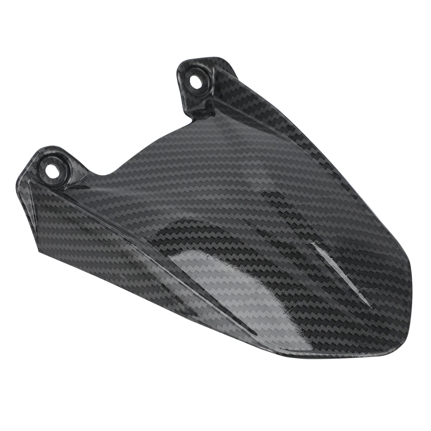 For Talaria TALARIA Sting X3 MX3 MX4 Motorcycle Accessories Rear Fender Mudguard Prevent Splashing Debris Durable Beautiful