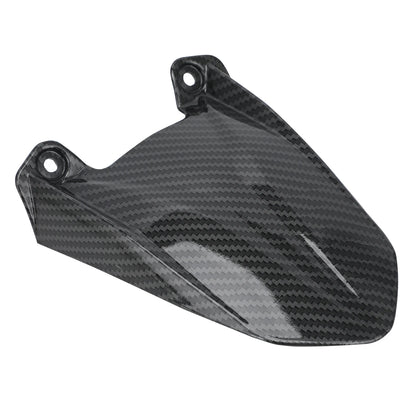 For Talaria TALARIA Sting X3 MX3 MX4 Motorcycle Accessories Rear Fender Mudguard Prevent Splashing Debris Durable Beautiful