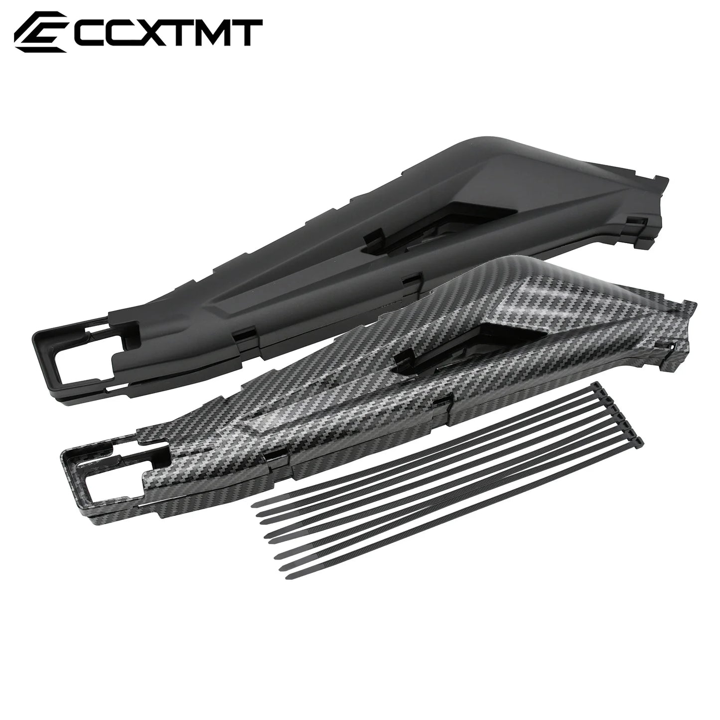 Electric Motocross Rear Swingarm Protector Guard Cover for Sur Ron Surron Sur-Ron Light Bee S/X Electric Bike Universal Parts