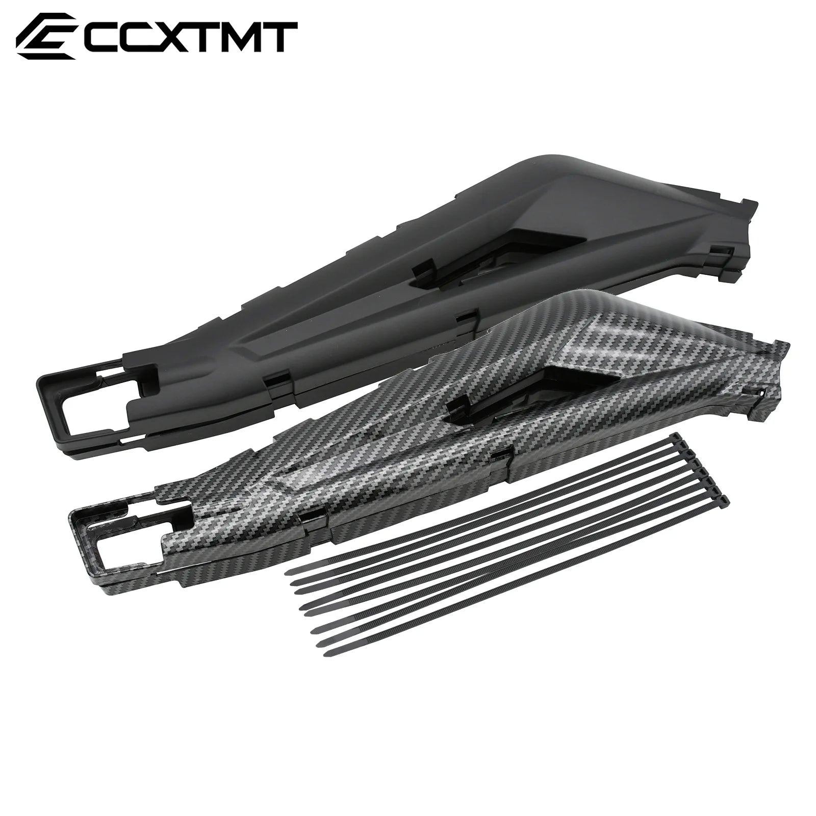 Electric Motocross Rear Swingarm Protector Guard Cover for Sur Ron Surron Sur-Ron Light Bee S/X Electric Bike Universal Parts