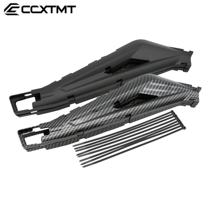 Electric Motocross Rear Swingarm Protector Guard Cover for Sur Ron Surron Sur-Ron Light Bee S/X Electric Bike Universal Parts