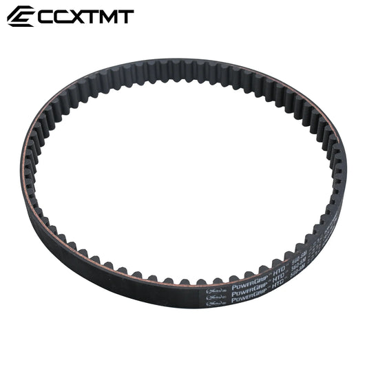 Electric Motorcycle 8M 560 Original Transmission Belt Drive Belt for Sur-Ron Surron Sur Ron Light Bee S/X Universal Parts