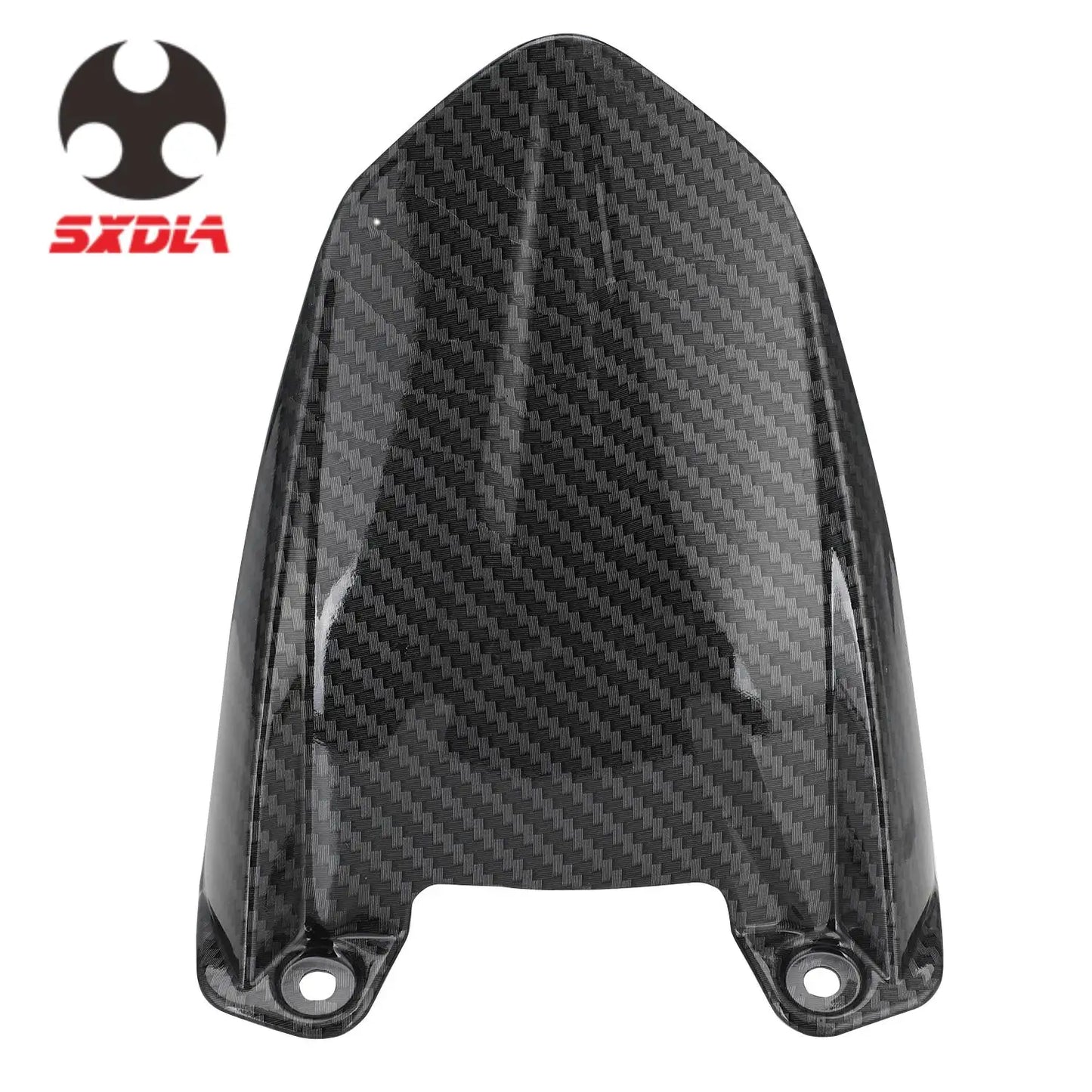 For Talaria TALARIA Sting X3 MX3 MX4 Motorcycle Accessories Rear Fender Mudguard Prevent Splashing Debris Durable Beautiful