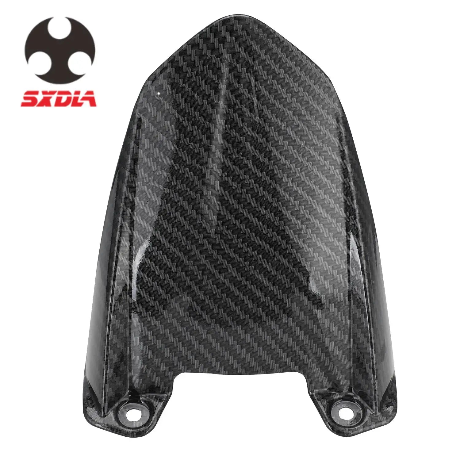For Talaria TALARIA Sting X3 MX3 MX4 Motorcycle Accessories Rear Fender Mudguard Prevent Splashing Debris Durable Beautiful