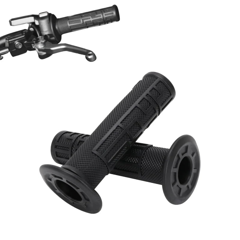 22Mm Motorcycle Throttle Turn Grip Handlebar Accelerated Handle Throttle for Sur-Ron Surron Sur Ron Light Bee S X Dirt Bike