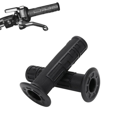 22Mm Motorcycle Throttle Turn Grip Handlebar Accelerated Handle Throttle for Sur-Ron Surron Sur Ron Light Bee S X Dirt Bike