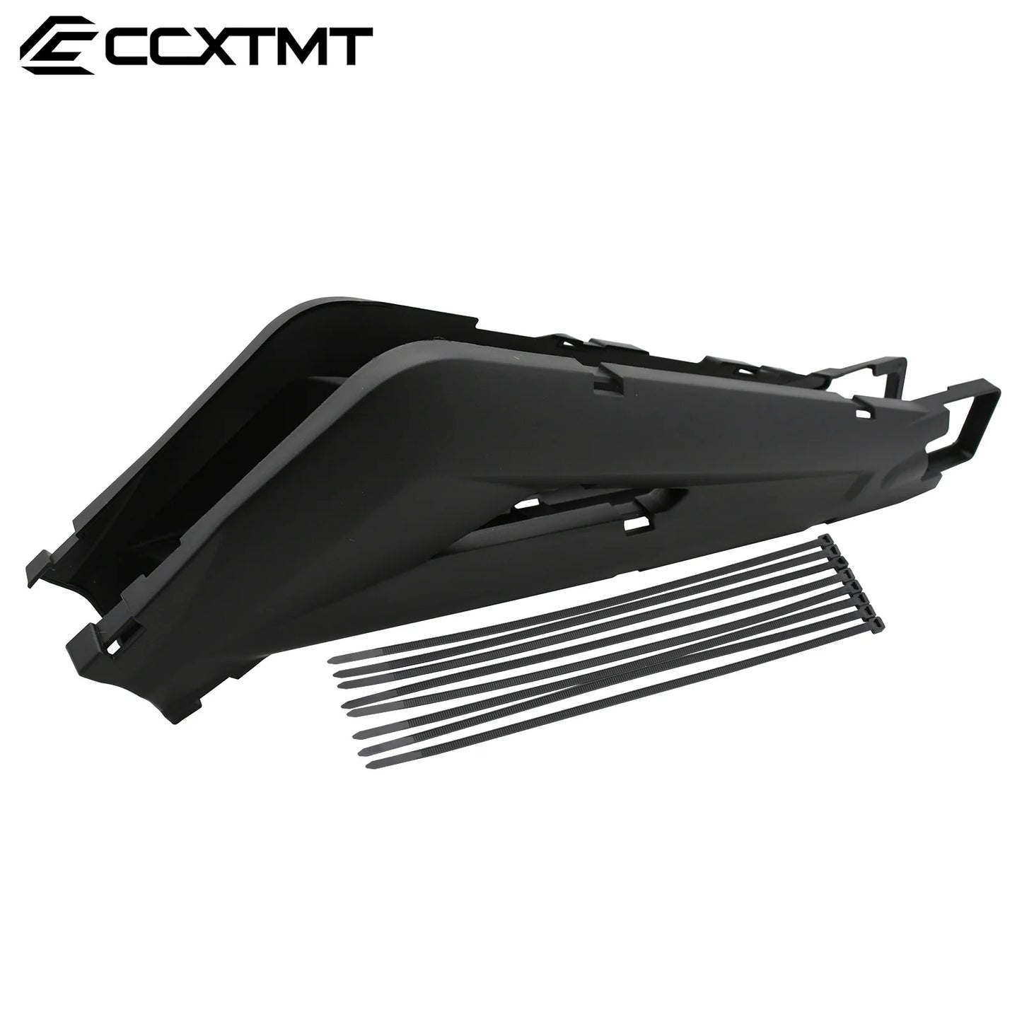 Electric Motocross Rear Swingarm Protector Guard Cover for Sur Ron Surron Sur-Ron Light Bee S/X Electric Bike Universal Parts