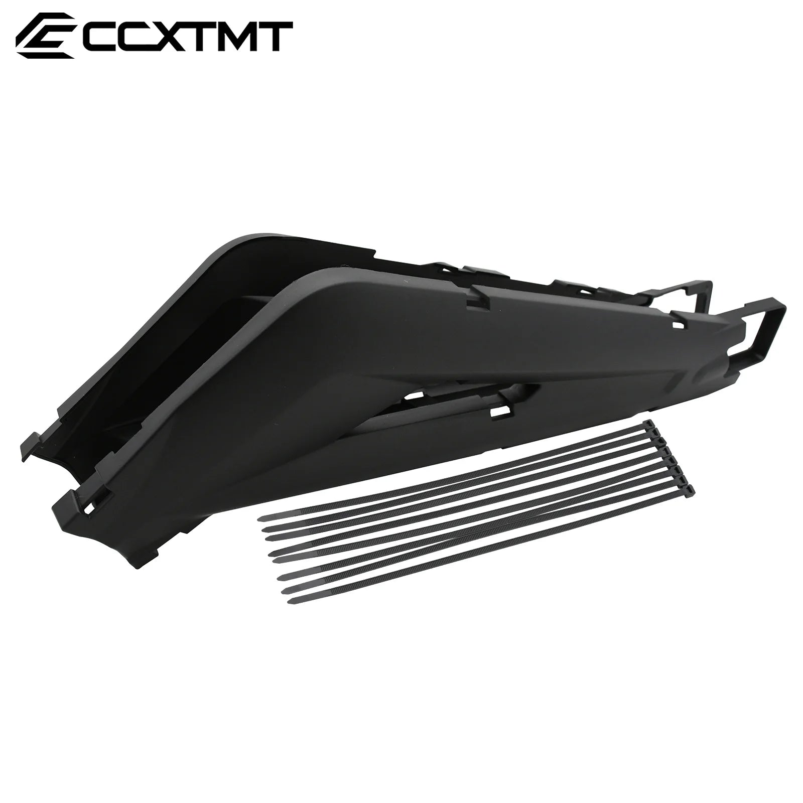 Electric Motocross Rear Swingarm Protector Guard Cover for Sur Ron Surron Sur-Ron Light Bee S/X Electric Bike Universal Parts