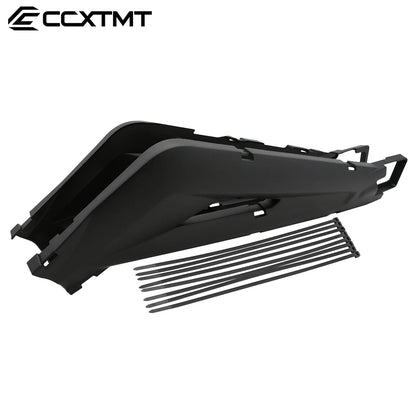 Electric Motocross Rear Swingarm Protector Guard Cover for Sur Ron Surron Sur-Ron Light Bee S/X Electric Bike Universal Parts