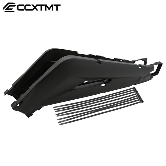 Electric Motocross Rear Swingarm Protector Guard Cover for Sur Ron Surron Sur-Ron Light Bee S/X Electric Bike Universal Parts