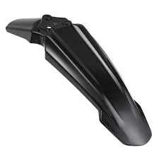 Front fender (for all forks besides rst)