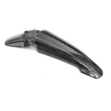 Front fender (for all forks besides rst)